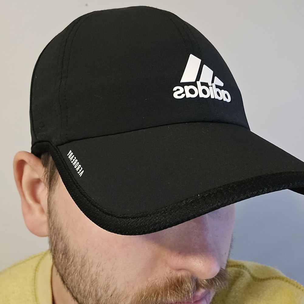 Many Hats Vans, Adidas, Converse